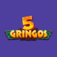 5Gringos Casino