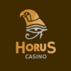 Horus Casino