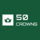 50 Crowns Casino